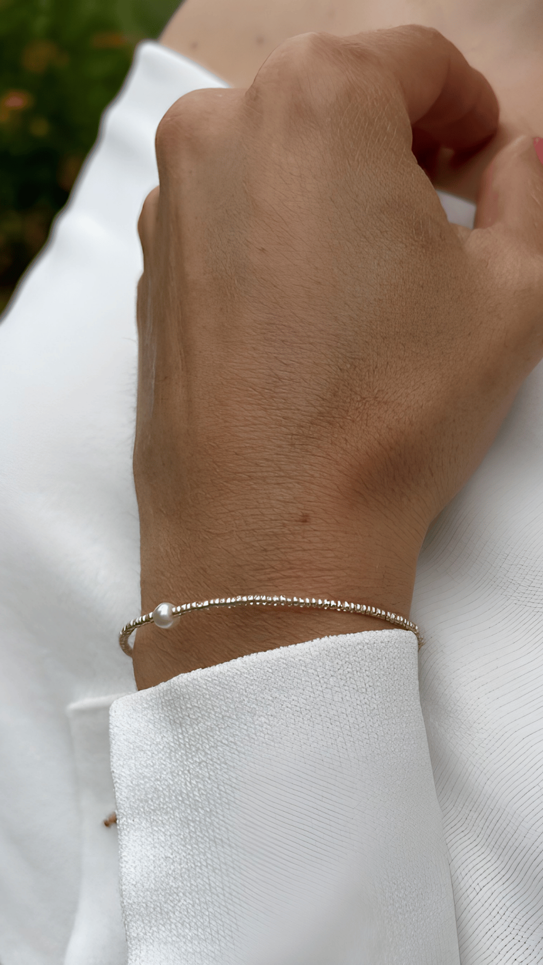 Pulseras x 2 Unidades