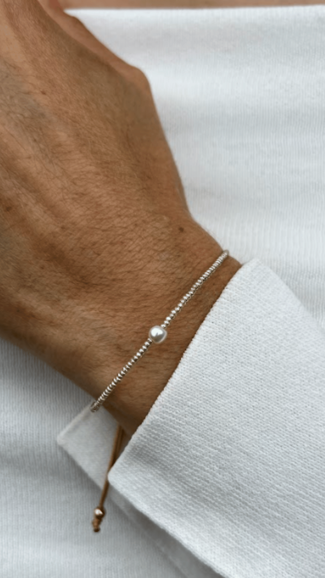 Pulseras x 2 Unidades