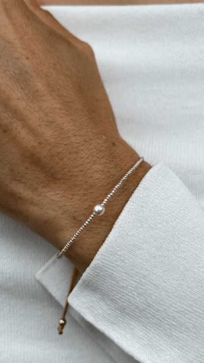 Pulseras x 2 Unidades