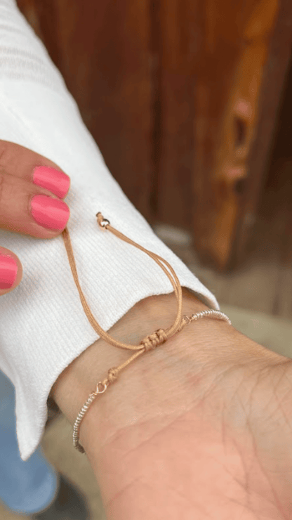 Pulseras x 2 Unidades