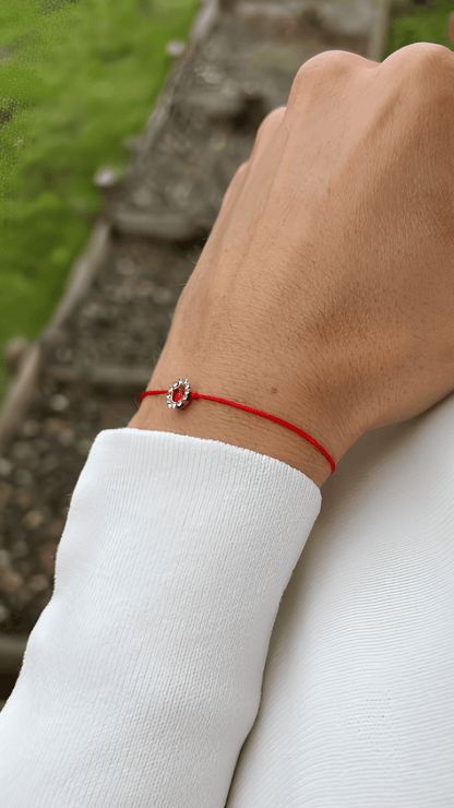 Pulseras x 2 Unidades