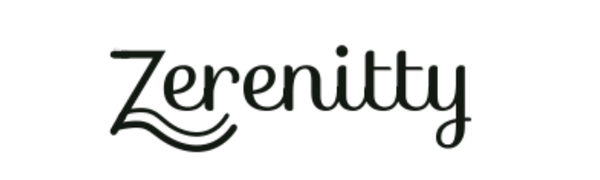 Zerenitty