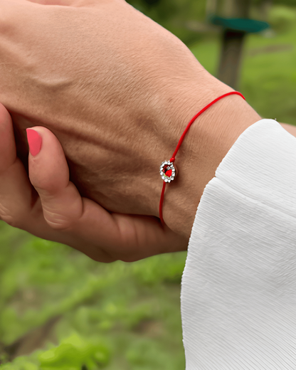 Pulseras x 2 Unidades